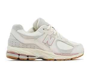 New Balance 2002R Sea Salt Brighton Grey (9864917156167)