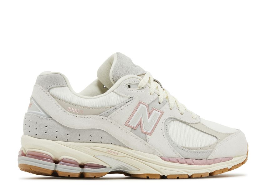 New Balance 2002R Sea Salt Brighton Grey (9864917156167)