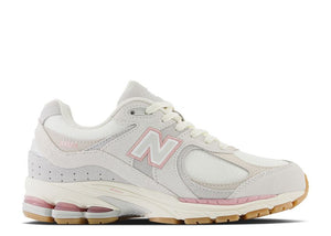 New Balance 2002R Sea Salt Brighton Grey (9864917156167)