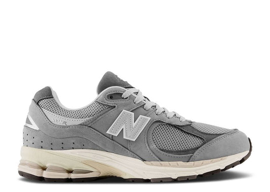 New Balance 2002R Shadow Grey (9864918597959)