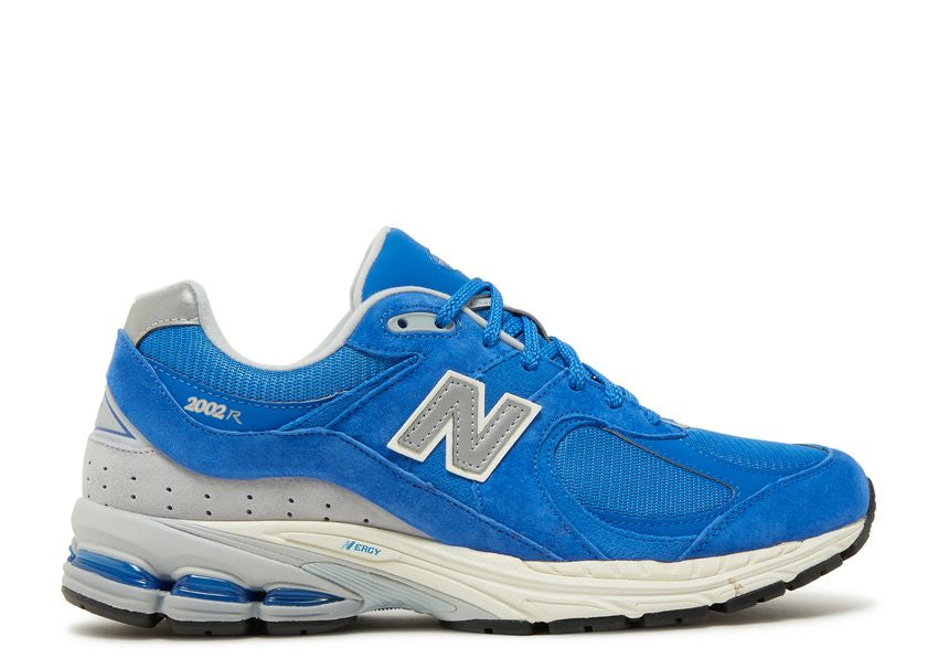 New Balance 2002R Sport Royal (9864916795719)