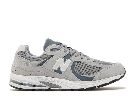 New Balance 2002R Steel Grey Orca (9865103933767)