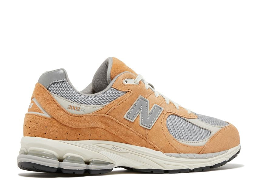 New Balance 2002R Sweet Caramel (9865399271751)