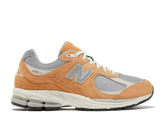 New Balance 2002R Sweet Caramel (9865399271751)