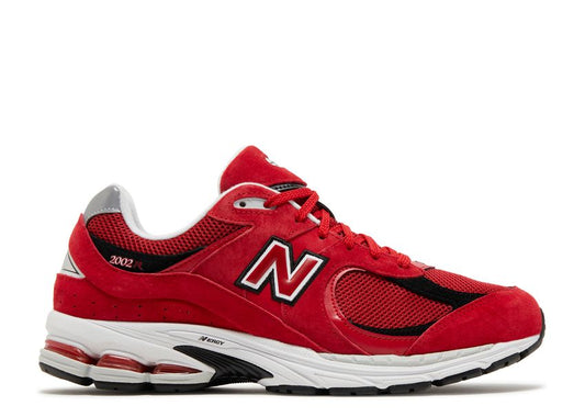 New Balance 2002R Team Red (9864928067911)