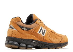 New Balance 2002R Tobacco (9865092727111)