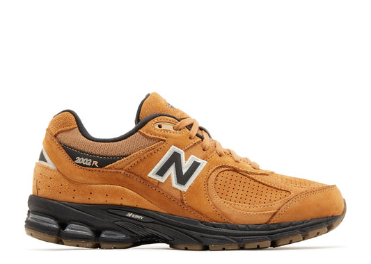 New Balance 2002R Tobacco (9865092727111)