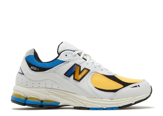 New Balance 2002R Vibrant Apricot (9864921514311)