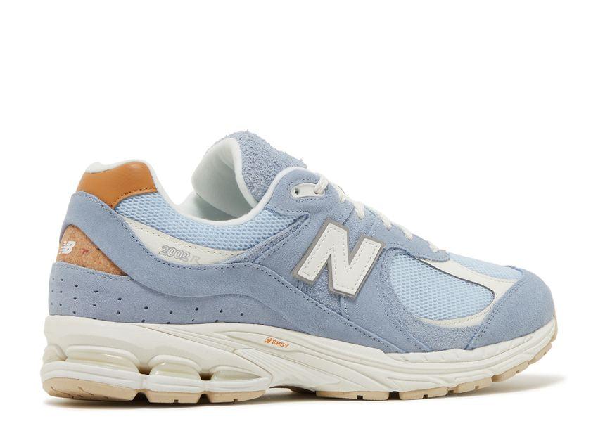 New Balance 2002R Wet Blue (9864927904071)