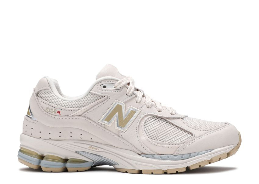 New Balance 2002R White Beige (9864921317703)