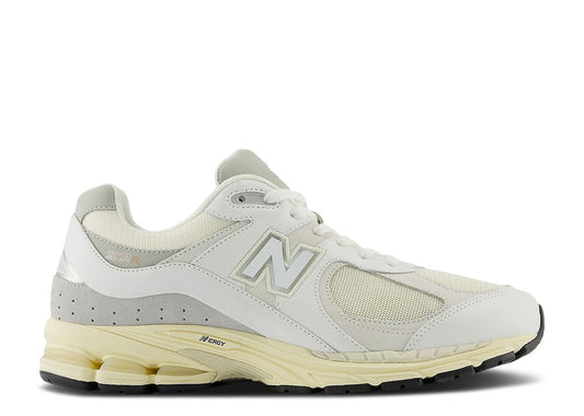 New Balance 2002R White Gold (9865094594887)