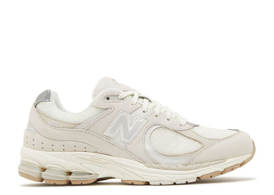 New Balance 2002R White Ivory (9864927936839)