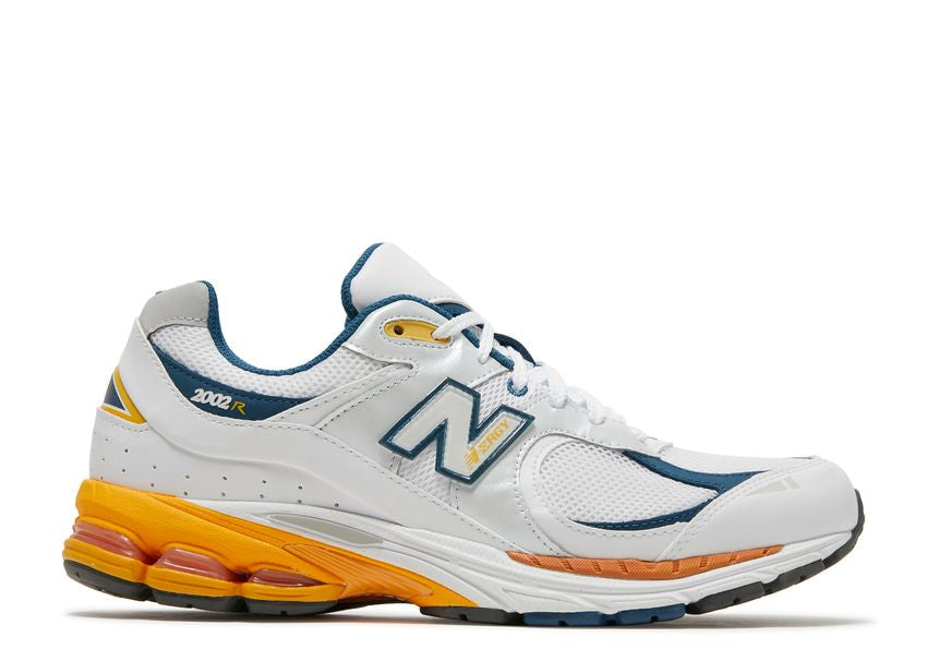 New Balance 2002R White Lagoon (9864927838535)