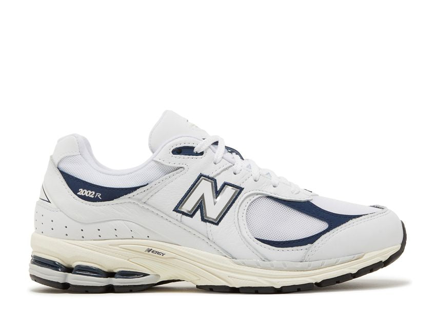 New Balance 2002R White Natural Indigo (9868432048455)