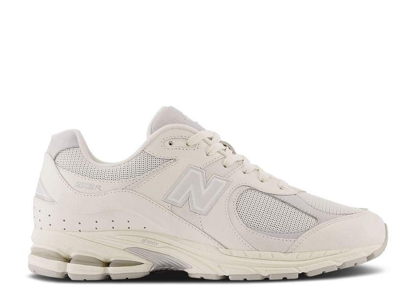 New Balance 2002R White Sea Salt (9864923251015)