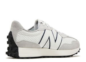 New Balance 327 Brighton Grey Navy (9864840249671)