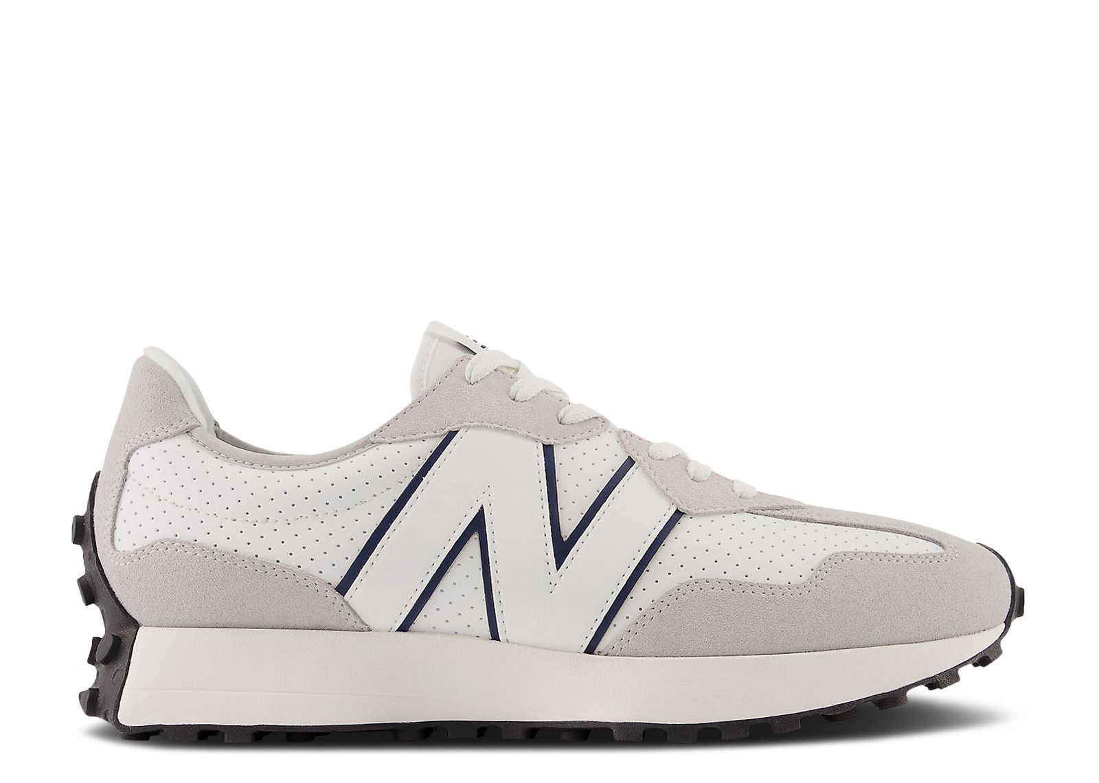 New Balance 327 Brighton Grey Navy (9864840249671)