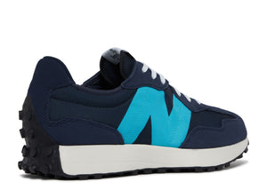 New Balance 327 Eclipse Virtual Sky (9916807545159)