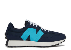 New Balance 327 Eclipse Virtual Sky (9916807545159)