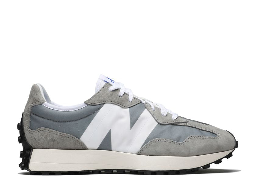 New Balance 327 Grey (9865451864391)