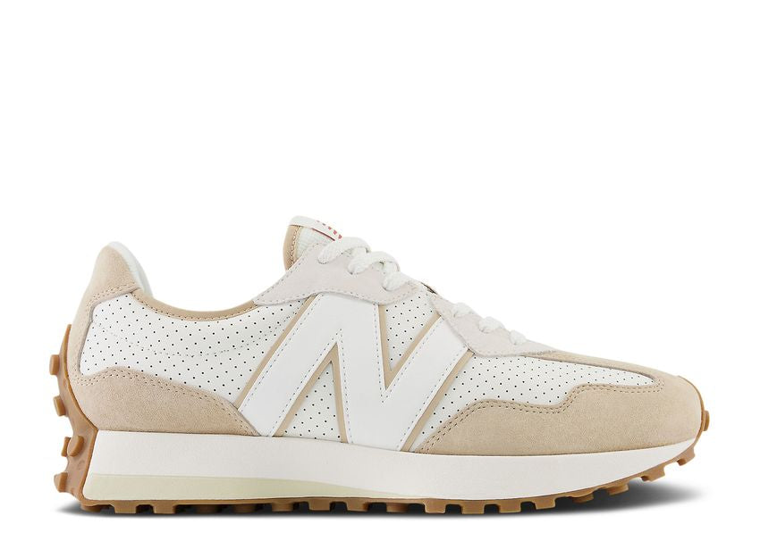 New Balance 327 Incense Sea Salt (9865030500679)