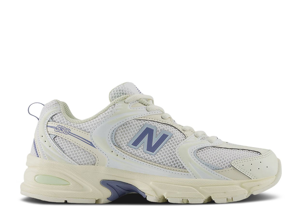 New Balance 530 Angora Dusk Shower (10224319136071)