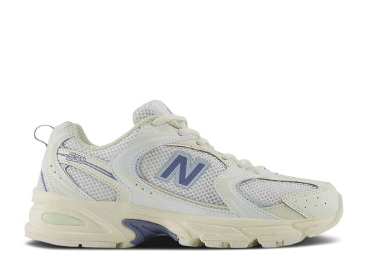 New Balance 530 Angora Dusk Shower (10224319136071)