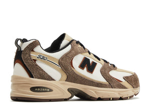 New Balance 530 Brown Tan (10004618117447)