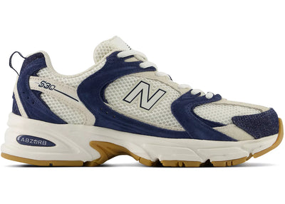 New Balance 530 CALIA The Midnight Collection