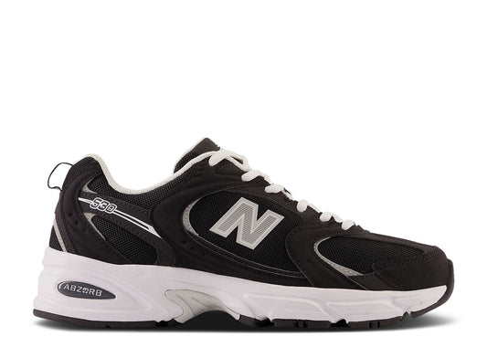 New Balance 530 Eclipse Phantom (9864897855815)