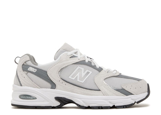 New Balance 530 Grey Matter Harbor Grey (9865358672199)