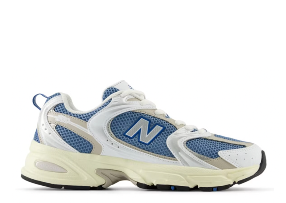 New Balance 530 Heron Blue (9864883241287)