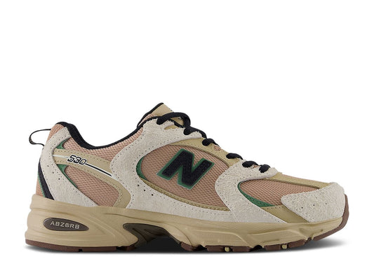 New Balance 530 Linen Incense (10004618019143)