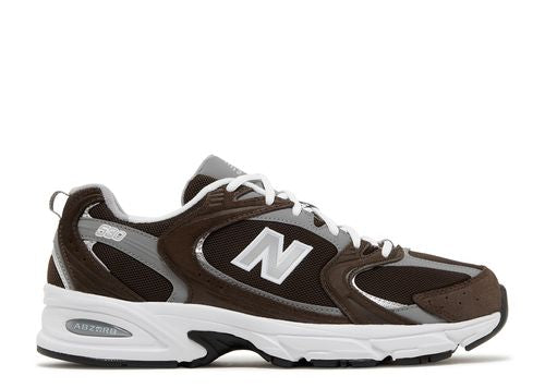 New Balance 530 Rich Earth (10224319856967)