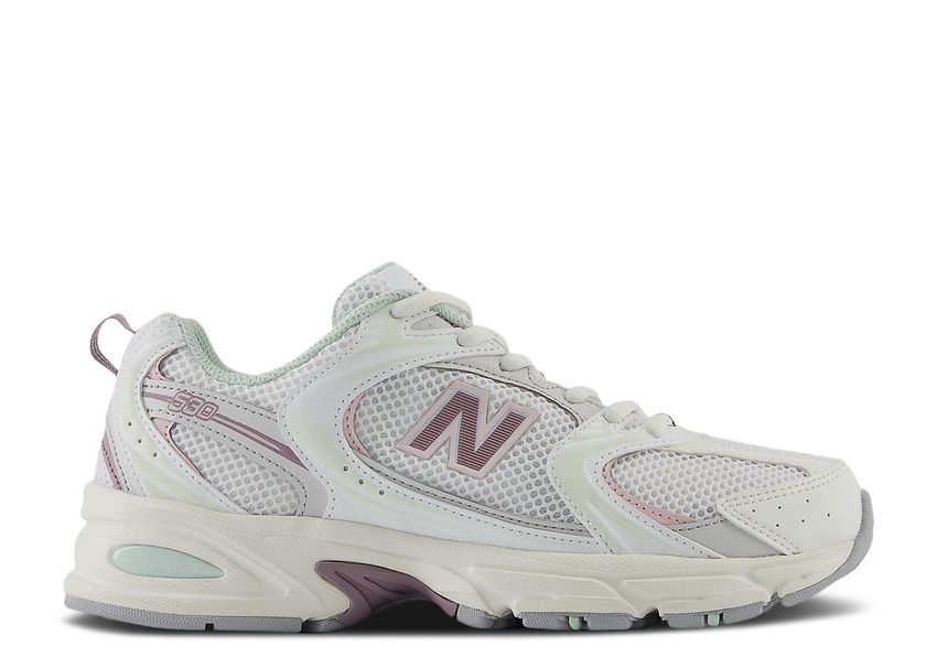 New Balance 530 Sea Salt Ice Wine (10224319889735)
