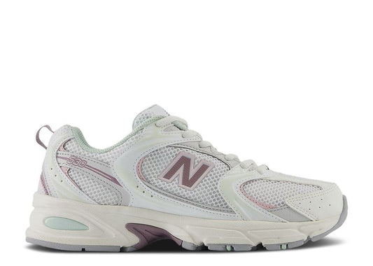 New Balance 530 Sea Salt Ice Wine (10224319889735)