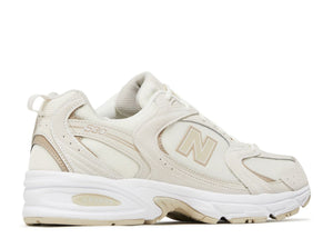 New Balance 530 Sea Salt Moonbeam (9865500229959)