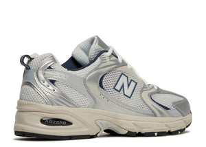 New Balance 530 Steel Grey (9865086271815)