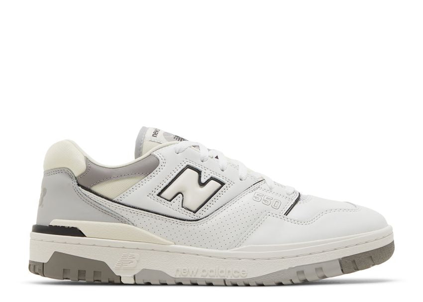 New Balance 550 Salt And Pepper (9865399238983)