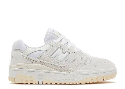 New Balance 550 Sea Salt Macadamia Nut (9864914633031)