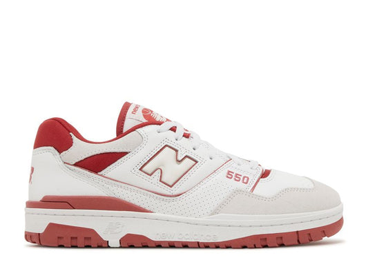 New Balance 550 Terracotta (9864923644231)