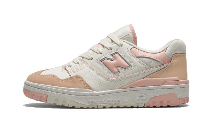 550 White Pink Pastel (6771123421511)