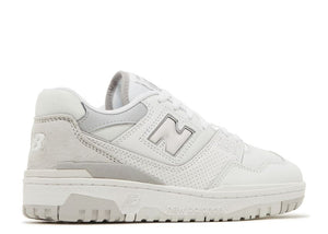 New Balance 550 White Rain Cloud (9864914403655)