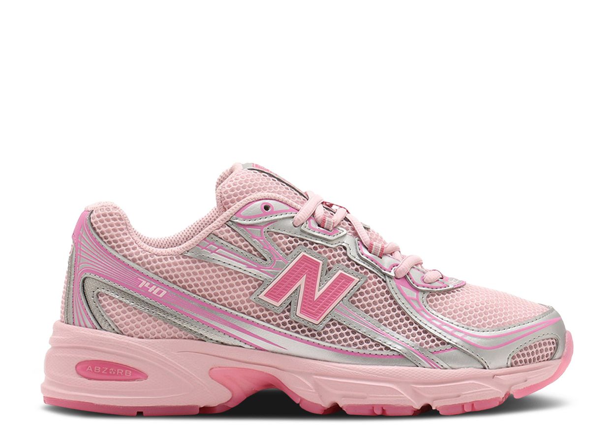 New Balance 740 atmos Pink Vacation (10224322281799)