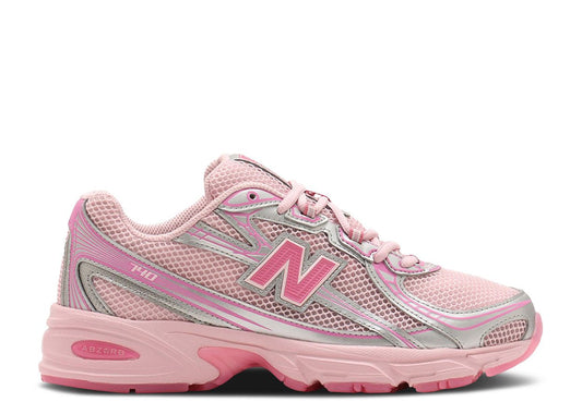 New Balance 740 atmos Pink Vacation (10224322281799)