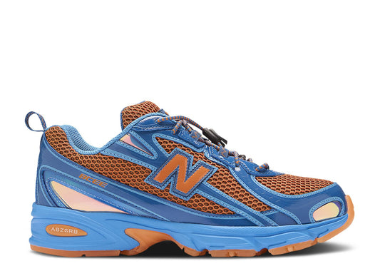 New Balance 740v2 Aminé Benson Tech (9868329484615)