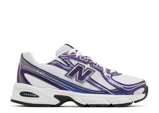 New Balance 740v2 Concord Grape (10224322478407)
