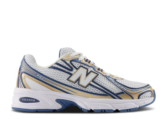 New Balance 740v2 Heron Blue Vintage Indigo (10224322543943)