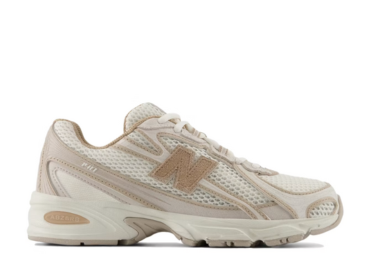 New Balance 740v2 Incense (10224322576711)