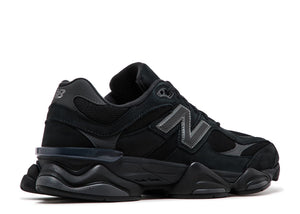 New Balance 9060 Black Cement (10004598849863)